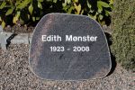 Edith Moenster.JPG